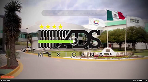 ADS México